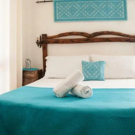 Pittulongu Chalet Sleeps 8 Σαλέ