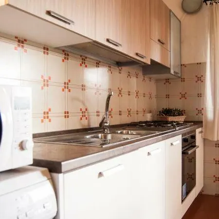 Pittulongu Chalet Sleeps 8 Σαλέ