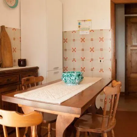 Pittulongu Chalet Sleeps 8 Chalet